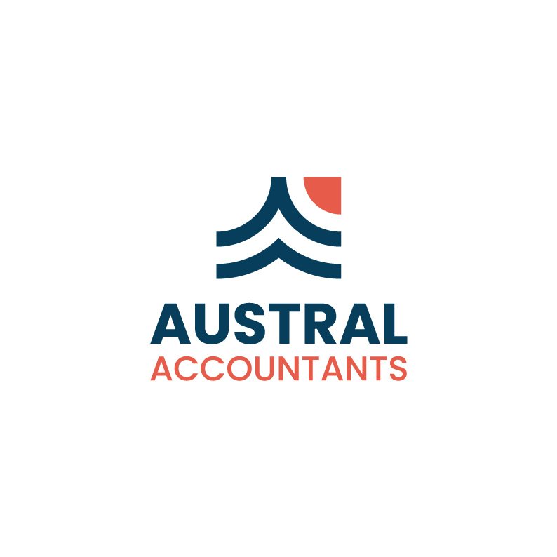 austral-accountants