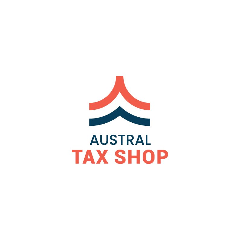 austral-tax-shop