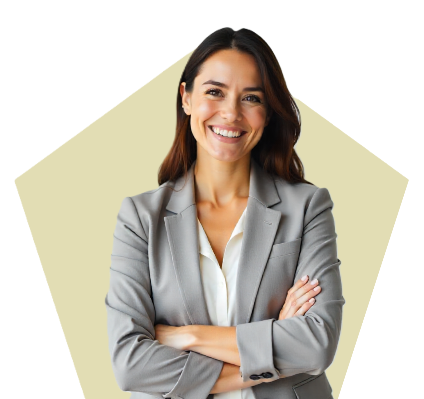 Untitled design (25)